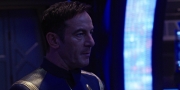 Filename=extant_StarTrekDiscovery_1x09-IntoTheForestIGo_2387.jpg
Filesize=175KiB
Dimensions=1920x960
Date added=Jan 02, 2019 extant_StarTrekDiscovery_1x09-IntoTheForestIGo_2387.jpg