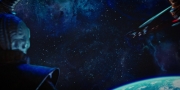 Filename=extant_StarTrekDiscovery_1x09-IntoTheForestIGo_2389.jpg
Filesize=209KiB
Dimensions=1920x960
Date added=Jan 02, 2019 extant_StarTrekDiscovery_1x09-IntoTheForestIGo_2389.jpg