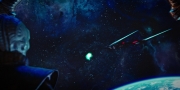 Filename=extant_StarTrekDiscovery_1x09-IntoTheForestIGo_2390.jpg
Filesize=202KiB
Dimensions=1920x960
Date added=Jan 02, 2019 extant_StarTrekDiscovery_1x09-IntoTheForestIGo_2390.jpg