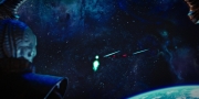 Filename=extant_StarTrekDiscovery_1x09-IntoTheForestIGo_2391.jpg
Filesize=215KiB
Dimensions=1920x960
Date added=Jan 02, 2019 extant_StarTrekDiscovery_1x09-IntoTheForestIGo_2391.jpg
