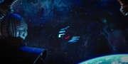 Filename=extant_StarTrekDiscovery_1x09-IntoTheForestIGo_2392.jpg
Filesize=185KiB
Dimensions=1920x960
Date added=Jan 02, 2019 extant_StarTrekDiscovery_1x09-IntoTheForestIGo_2392.jpg