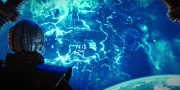 Filename=extant_StarTrekDiscovery_1x09-IntoTheForestIGo_2393.jpg
Filesize=242KiB
Dimensions=1920x960
Date added=Jan 02, 2019 extant_StarTrekDiscovery_1x09-IntoTheForestIGo_2393.jpg