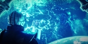 Filename=extant_StarTrekDiscovery_1x09-IntoTheForestIGo_2394.jpg
Filesize=284KiB
Dimensions=1920x960
Date added=Jan 02, 2019 extant_StarTrekDiscovery_1x09-IntoTheForestIGo_2394.jpg