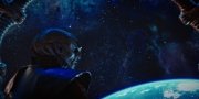 Filename=extant_StarTrekDiscovery_1x09-IntoTheForestIGo_2395.jpg
Filesize=188KiB
Dimensions=1920x960
Date added=Jan 02, 2019 extant_StarTrekDiscovery_1x09-IntoTheForestIGo_2395.jpg