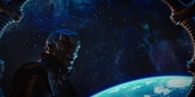 Filename=extant_StarTrekDiscovery_1x09-IntoTheForestIGo_2396.jpg
Filesize=190KiB
Dimensions=1920x960
Date added=Jan 02, 2019 extant_StarTrekDiscovery_1x09-IntoTheForestIGo_2396.jpg