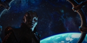 Filename=extant_StarTrekDiscovery_1x09-IntoTheForestIGo_2397.jpg
Filesize=186KiB
Dimensions=1920x960
Date added=Jan 02, 2019 extant_StarTrekDiscovery_1x09-IntoTheForestIGo_2397.jpg
