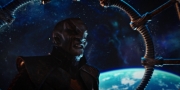 Filename=extant_StarTrekDiscovery_1x09-IntoTheForestIGo_2398.jpg
Filesize=159KiB
Dimensions=1920x960
Date added=Jan 02, 2019 extant_StarTrekDiscovery_1x09-IntoTheForestIGo_2398.jpg