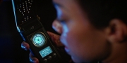 Filename=extant_StarTrekDiscovery_1x09-IntoTheForestIGo_2400.jpg
Filesize=188KiB
Dimensions=1920x960
Date added=Jan 02, 2019 extant_StarTrekDiscovery_1x09-IntoTheForestIGo_2400.jpg