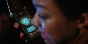 Filename=extant_StarTrekDiscovery_1x09-IntoTheForestIGo_2401.jpg
Filesize=191KiB
Dimensions=1920x960
Date added=Jan 02, 2019 extant_StarTrekDiscovery_1x09-IntoTheForestIGo_2401.jpg