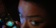Filename=extant_StarTrekDiscovery_1x09-IntoTheForestIGo_2402.jpg
Filesize=177KiB
Dimensions=1920x960
Date added=Jan 02, 2019 extant_StarTrekDiscovery_1x09-IntoTheForestIGo_2402.jpg