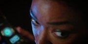 Filename=extant_StarTrekDiscovery_1x09-IntoTheForestIGo_2403.jpg
Filesize=164KiB
Dimensions=1920x960
Date added=Jan 02, 2019 extant_StarTrekDiscovery_1x09-IntoTheForestIGo_2403.jpg