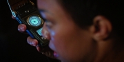 Filename=extant_StarTrekDiscovery_1x09-IntoTheForestIGo_2406.jpg
Filesize=172KiB
Dimensions=1920x960
Date added=Jan 02, 2019 extant_StarTrekDiscovery_1x09-IntoTheForestIGo_2406.jpg