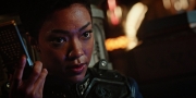 Filename=extant_StarTrekDiscovery_1x09-IntoTheForestIGo_2407.jpg
Filesize=193KiB
Dimensions=1920x960
Date added=Jan 02, 2019 extant_StarTrekDiscovery_1x09-IntoTheForestIGo_2407.jpg