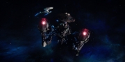 Filename=extant_StarTrekDiscovery_1x09-IntoTheForestIGo_2410.jpg
Filesize=114KiB
Dimensions=1920x960
Date added=Jan 02, 2019 extant_StarTrekDiscovery_1x09-IntoTheForestIGo_2410.jpg