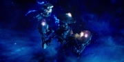 Filename=extant_StarTrekDiscovery_1x09-IntoTheForestIGo_2411.jpg
Filesize=210KiB
Dimensions=1920x960
Date added=Jan 02, 2019 extant_StarTrekDiscovery_1x09-IntoTheForestIGo_2411.jpg