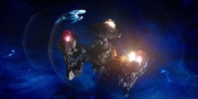 Filename=extant_StarTrekDiscovery_1x09-IntoTheForestIGo_2412.jpg
Filesize=201KiB
Dimensions=1920x960
Date added=Jan 02, 2019 extant_StarTrekDiscovery_1x09-IntoTheForestIGo_2412.jpg