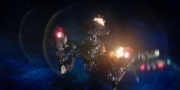 Filename=extant_StarTrekDiscovery_1x09-IntoTheForestIGo_2413.jpg
Filesize=164KiB
Dimensions=1920x960
Date added=Jan 02, 2019 extant_StarTrekDiscovery_1x09-IntoTheForestIGo_2413.jpg