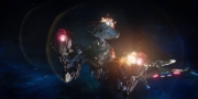 Filename=extant_StarTrekDiscovery_1x09-IntoTheForestIGo_2414.jpg
Filesize=149KiB
Dimensions=1920x960
Date added=Jan 02, 2019 extant_StarTrekDiscovery_1x09-IntoTheForestIGo_2414.jpg