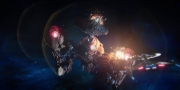 Filename=extant_StarTrekDiscovery_1x09-IntoTheForestIGo_2415.jpg
Filesize=157KiB
Dimensions=1920x960
Date added=Jan 02, 2019 extant_StarTrekDiscovery_1x09-IntoTheForestIGo_2415.jpg