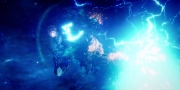 Filename=extant_StarTrekDiscovery_1x09-IntoTheForestIGo_2416.jpg
Filesize=200KiB
Dimensions=1920x960
Date added=Jan 02, 2019 extant_StarTrekDiscovery_1x09-IntoTheForestIGo_2416.jpg