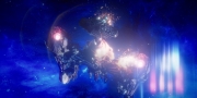 Filename=extant_StarTrekDiscovery_1x09-IntoTheForestIGo_2417.jpg
Filesize=231KiB
Dimensions=1920x960
Date added=Jan 02, 2019 extant_StarTrekDiscovery_1x09-IntoTheForestIGo_2417.jpg