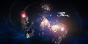 Filename=extant_StarTrekDiscovery_1x09-IntoTheForestIGo_2419.jpg
Filesize=173KiB
Dimensions=1920x960
Date added=Jan 02, 2019 extant_StarTrekDiscovery_1x09-IntoTheForestIGo_2419.jpg