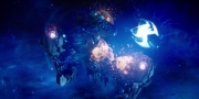 Filename=extant_StarTrekDiscovery_1x09-IntoTheForestIGo_2420.jpg
Filesize=227KiB
Dimensions=1920x960
Date added=Jan 02, 2019 extant_StarTrekDiscovery_1x09-IntoTheForestIGo_2420.jpg