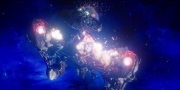 Filename=extant_StarTrekDiscovery_1x09-IntoTheForestIGo_2422.jpg
Filesize=210KiB
Dimensions=1920x960
Date added=Jan 02, 2019 extant_StarTrekDiscovery_1x09-IntoTheForestIGo_2422.jpg