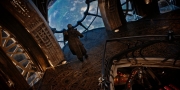 Filename=extant_StarTrekDiscovery_1x09-IntoTheForestIGo_2423.jpg
Filesize=293KiB
Dimensions=1920x960
Date added=Jan 02, 2019 extant_StarTrekDiscovery_1x09-IntoTheForestIGo_2423.jpg