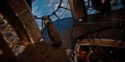 Filename=extant_StarTrekDiscovery_1x09-IntoTheForestIGo_2425.jpg
Filesize=243KiB
Dimensions=1920x960
Date added=Jan 02, 2019 extant_StarTrekDiscovery_1x09-IntoTheForestIGo_2425.jpg