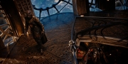 Filename=extant_StarTrekDiscovery_1x09-IntoTheForestIGo_2428.jpg
Filesize=295KiB
Dimensions=1920x960
Date added=Jan 02, 2019 extant_StarTrekDiscovery_1x09-IntoTheForestIGo_2428.jpg