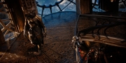 Filename=extant_StarTrekDiscovery_1x09-IntoTheForestIGo_2429.jpg
Filesize=300KiB
Dimensions=1920x960
Date added=Jan 02, 2019 extant_StarTrekDiscovery_1x09-IntoTheForestIGo_2429.jpg