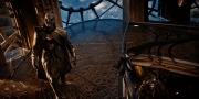 Filename=extant_StarTrekDiscovery_1x09-IntoTheForestIGo_2430.jpg
Filesize=287KiB
Dimensions=1920x960
Date added=Jan 02, 2019 extant_StarTrekDiscovery_1x09-IntoTheForestIGo_2430.jpg