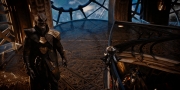 Filename=extant_StarTrekDiscovery_1x09-IntoTheForestIGo_2431.jpg
Filesize=244KiB
Dimensions=1920x960
Date added=Jan 02, 2019 extant_StarTrekDiscovery_1x09-IntoTheForestIGo_2431.jpg