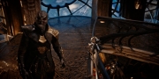 Filename=extant_StarTrekDiscovery_1x09-IntoTheForestIGo_2432.jpg
Filesize=208KiB
Dimensions=1920x960
Date added=Jan 02, 2019 extant_StarTrekDiscovery_1x09-IntoTheForestIGo_2432.jpg