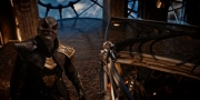 Filename=extant_StarTrekDiscovery_1x09-IntoTheForestIGo_2433.jpg
Filesize=191KiB
Dimensions=1920x960
Date added=Jan 02, 2019 extant_StarTrekDiscovery_1x09-IntoTheForestIGo_2433.jpg
