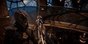 Filename=extant_StarTrekDiscovery_1x09-IntoTheForestIGo_2434.jpg
Filesize=180KiB
Dimensions=1920x960
Date added=Jan 02, 2019 extant_StarTrekDiscovery_1x09-IntoTheForestIGo_2434.jpg