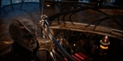 Filename=extant_StarTrekDiscovery_1x09-IntoTheForestIGo_2435.jpg
Filesize=169KiB
Dimensions=1920x960
Date added=Jan 02, 2019 extant_StarTrekDiscovery_1x09-IntoTheForestIGo_2435.jpg