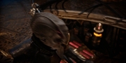 Filename=extant_StarTrekDiscovery_1x09-IntoTheForestIGo_2436.jpg
Filesize=163KiB
Dimensions=1920x960
Date added=Jan 02, 2019 extant_StarTrekDiscovery_1x09-IntoTheForestIGo_2436.jpg