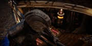 Filename=extant_StarTrekDiscovery_1x09-IntoTheForestIGo_2437.jpg
Filesize=173KiB
Dimensions=1920x960
Date added=Jan 02, 2019 extant_StarTrekDiscovery_1x09-IntoTheForestIGo_2437.jpg