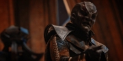 Filename=extant_StarTrekDiscovery_1x09-IntoTheForestIGo_2441.jpg
Filesize=194KiB
Dimensions=1920x960
Date added=Jan 02, 2019 extant_StarTrekDiscovery_1x09-IntoTheForestIGo_2441.jpg