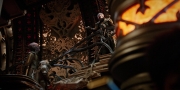 Filename=extant_StarTrekDiscovery_1x09-IntoTheForestIGo_2443.jpg
Filesize=249KiB
Dimensions=1920x960
Date added=Jan 02, 2019 extant_StarTrekDiscovery_1x09-IntoTheForestIGo_2443.jpg