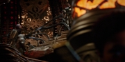 Filename=extant_StarTrekDiscovery_1x09-IntoTheForestIGo_2444.jpg
Filesize=192KiB
Dimensions=1920x960
Date added=Jan 02, 2019 extant_StarTrekDiscovery_1x09-IntoTheForestIGo_2444.jpg