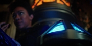 Filename=extant_StarTrekDiscovery_1x09-IntoTheForestIGo_2447.jpg
Filesize=156KiB
Dimensions=1920x960
Date added=Jan 02, 2019 extant_StarTrekDiscovery_1x09-IntoTheForestIGo_2447.jpg