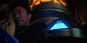 Filename=extant_StarTrekDiscovery_1x09-IntoTheForestIGo_2448.jpg
Filesize=141KiB
Dimensions=1920x960
Date added=Jan 02, 2019 extant_StarTrekDiscovery_1x09-IntoTheForestIGo_2448.jpg