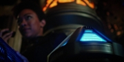 Filename=extant_StarTrekDiscovery_1x09-IntoTheForestIGo_2449.jpg
Filesize=168KiB
Dimensions=1920x960
Date added=Jan 02, 2019 extant_StarTrekDiscovery_1x09-IntoTheForestIGo_2449.jpg