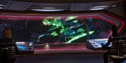 Filename=extant_StarTrekDiscovery_1x09-IntoTheForestIGo_2450.jpg
Filesize=268KiB
Dimensions=1920x960
Date added=Jan 02, 2019 extant_StarTrekDiscovery_1x09-IntoTheForestIGo_2450.jpg