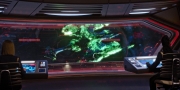 Filename=extant_StarTrekDiscovery_1x09-IntoTheForestIGo_2451.jpg
Filesize=265KiB
Dimensions=1920x960
Date added=Jan 02, 2019 extant_StarTrekDiscovery_1x09-IntoTheForestIGo_2451.jpg