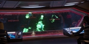 Filename=extant_StarTrekDiscovery_1x09-IntoTheForestIGo_2454.jpg
Filesize=242KiB
Dimensions=1920x960
Date added=Jan 02, 2019 extant_StarTrekDiscovery_1x09-IntoTheForestIGo_2454.jpg