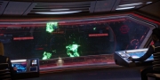 Filename=extant_StarTrekDiscovery_1x09-IntoTheForestIGo_2455.jpg
Filesize=247KiB
Dimensions=1920x960
Date added=Jan 02, 2019 extant_StarTrekDiscovery_1x09-IntoTheForestIGo_2455.jpg